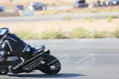 media/Oct-16-2022-TrackXperience (Sun) [[236a00b5b6]]/Group 3/session 2 turn 11/